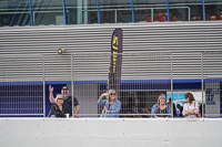 25-to-27th-november-2017;Jerez;event-digital-images;motorbikes;no-limits;peter-wileman-photography;trackday;trackday-digital-images